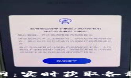 
数字货币查询网：实时获取各种数字货币信息