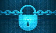 以太坊钱包指南：安全存储Token的最佳实践