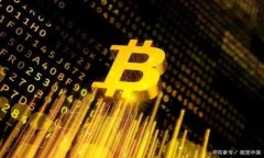 以太坊钱包不支持冷钱包选项的原因与解决方案