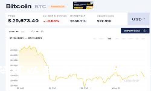 冷钱包没有密码可以登录吗？深入解读冷钱包安全性
