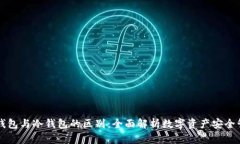 热钱包与冷钱包的区别：全面解析数字资产安全