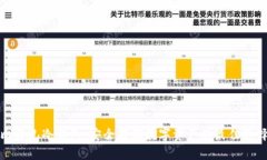 比特儿冷钱包：安全存储