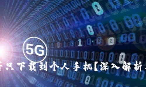 冷钱包能否只下载到个人手机？深入解析与使用指南