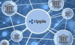 冷钱包如何添加USDT：详细步骤与注意事项
