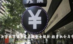 2024年加密数字货币发展趋势全解析：投资机会与