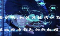 下面是您要求的、相关关键词以及内容大纲。手
