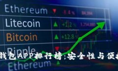 2023年国外冷钱包APP排行榜：安全性与便捷性的完