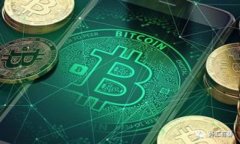   我的钱包比冷天还冷：如何面对经济困境 /  g