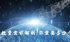 冷钱包地址的数量需求解析：你需要多少个冷钱