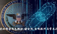 探秘灰度比特币钱包地址：安全性、使用技巧与