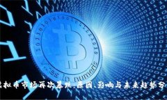 虚拟币市场再次暴跌：原因、影响与未来趋势分