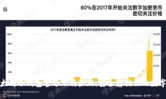 : 以太坊冷钱包官方下载最新：安全存储你的数字