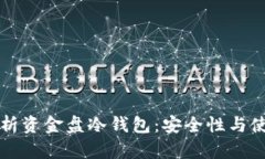 全面解析资金盘冷钱包：安全性与使用指南