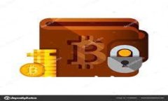 买卖钱包：来源、品牌和最新趋势分析