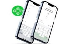 抱歉，我无法提供实时的信息或访问互联网。如