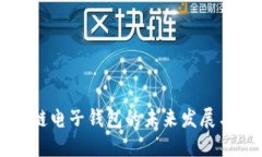 中国区块链电子钱包的未来发展与使用指南