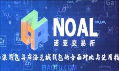 币浪钱包与布洛克城钱包的全面对比与使用指南