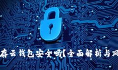 以太坊存云钱包安全吗？全面解析与风险评估