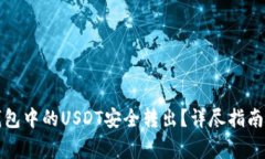 如何将冷钱包中的USDT安全转出？详尽指南与注意