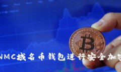 如何使用NMC域名币钱包进行安全加密货币交易