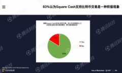   了解区块链元界中的冷钱包：安全存储与管理数