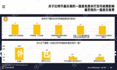 2023年最佳软件冷钱包推荐：安全存储你的加密货