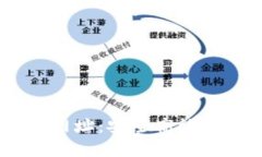UPay钱包官方网址：安全高效的数字钱包选择
