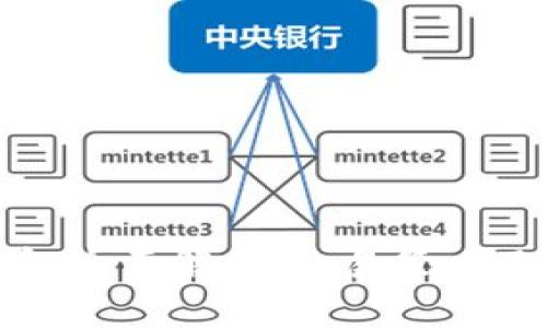 OKCoin 币：全面解析、交易策略及最新动态