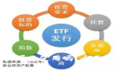 “Upbit：中国用户可以使用吗？全面分析与使用指