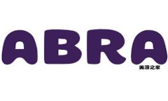 如何在iOS设备上安全使用BTC冷钱包？
