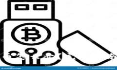 冷钱包里的币怎么卖？完整指南与实用技巧