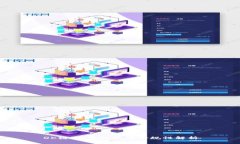 OK链：监管机构与合规性解析
