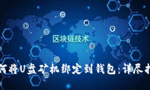 如何将U盘矿机绑定到钱包：详尽指南