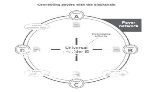 以下是您请求的内容：

虚拟币钱包软件的安全性分析与使用指南
