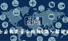 虚拟币爆仓后我是否会赔钱？深入解析与应对策
