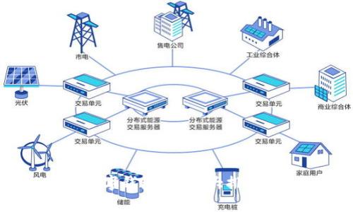 2023年数字钱包APP十大排名榜及分析