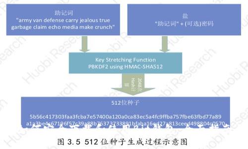 如何安全下载和使用Bit钱包：全面指南