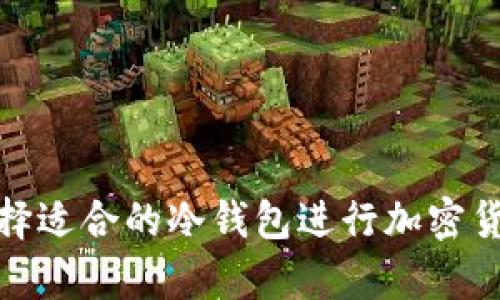 如何选择适合的冷钱包进行加密货币存储