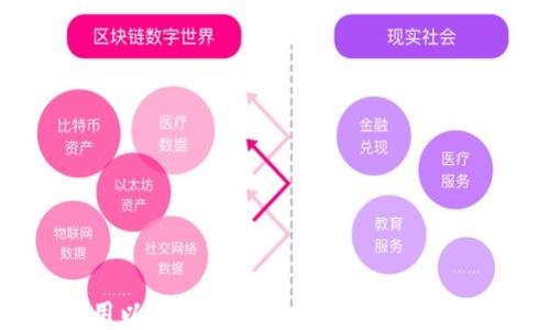 
如何使用以太坊钱包领取UNI空投：详细指南