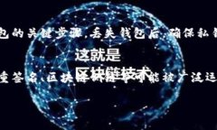 2023年最佳货币冷钱包排行