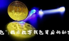 探索“谁的钱包”：揭示数字钱包背后的秘密与