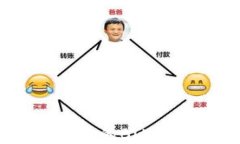 如何查看和管理你的Bitcoin钱包中的记录