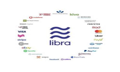 
如何查看和管理你的Bitcoin钱包中的记录