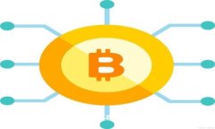 区块链钱包验证码收不到的原因及解决方案