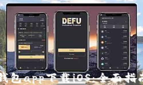 
比特币钱包app下载iOS：全面指南与推荐