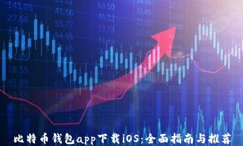 
比特币钱包app下载iOS：全面指南与推荐