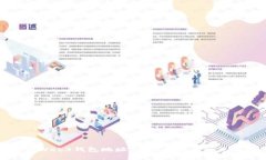 如何查看Web3钱包地址：详
