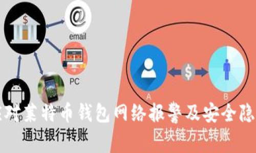如何应对莱特币钱包网络报警及安全隐患分析