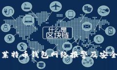 如何应对莱特币钱包网络