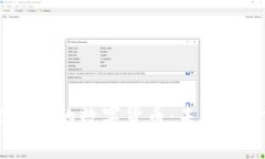 Web3.0时代的数字货币：未